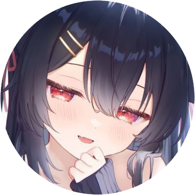 月瑞希科技